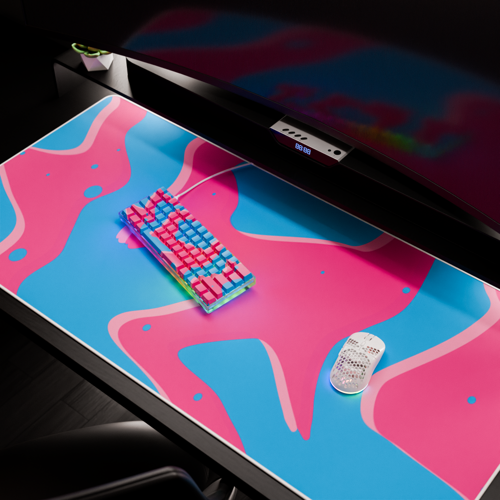 Matrix Bundles - Bundle & Save