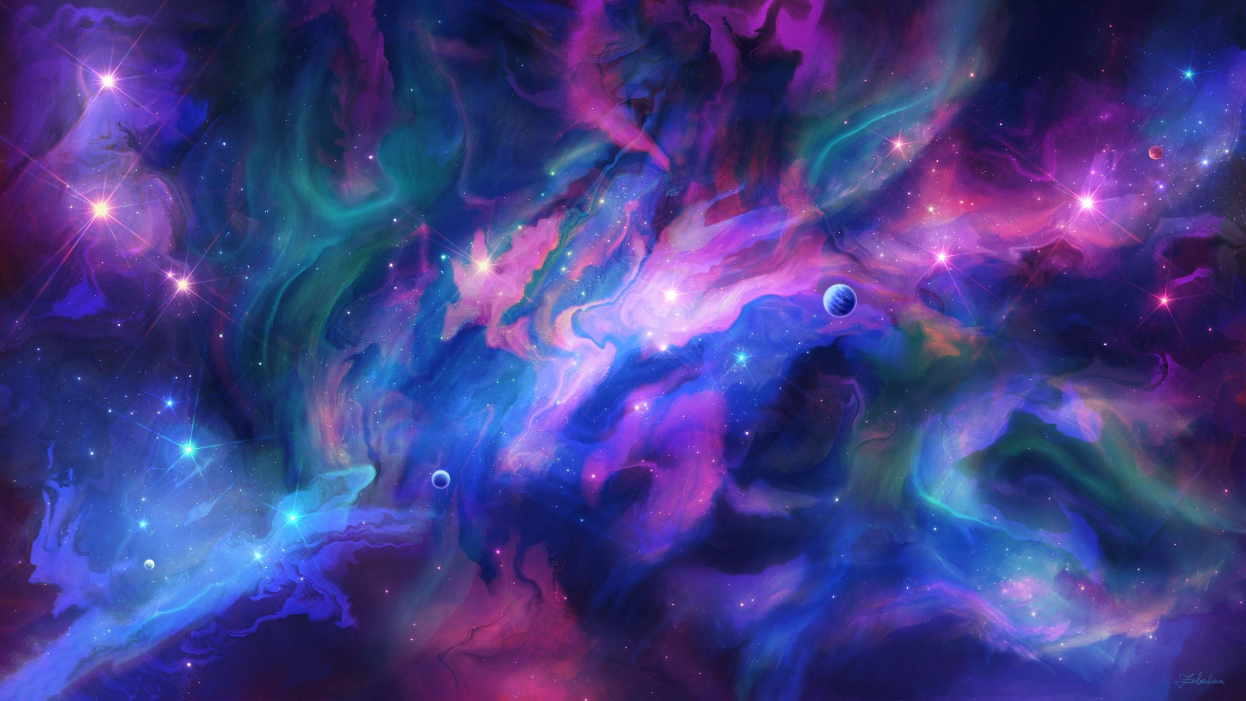Galaxy