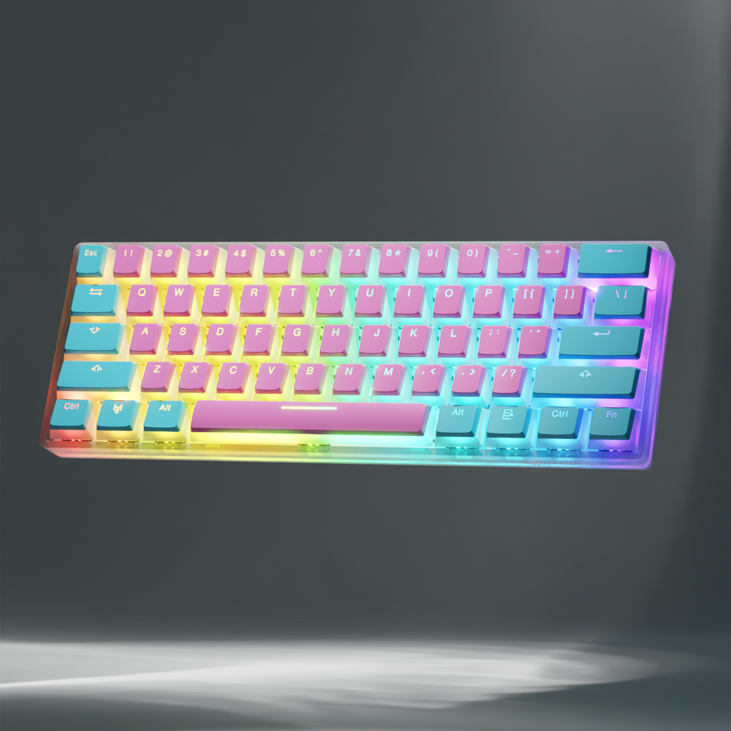 Matrix Keyboards Clix Matrix Keyboards Clix