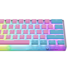 Limited on sale Edition Clix keyboard