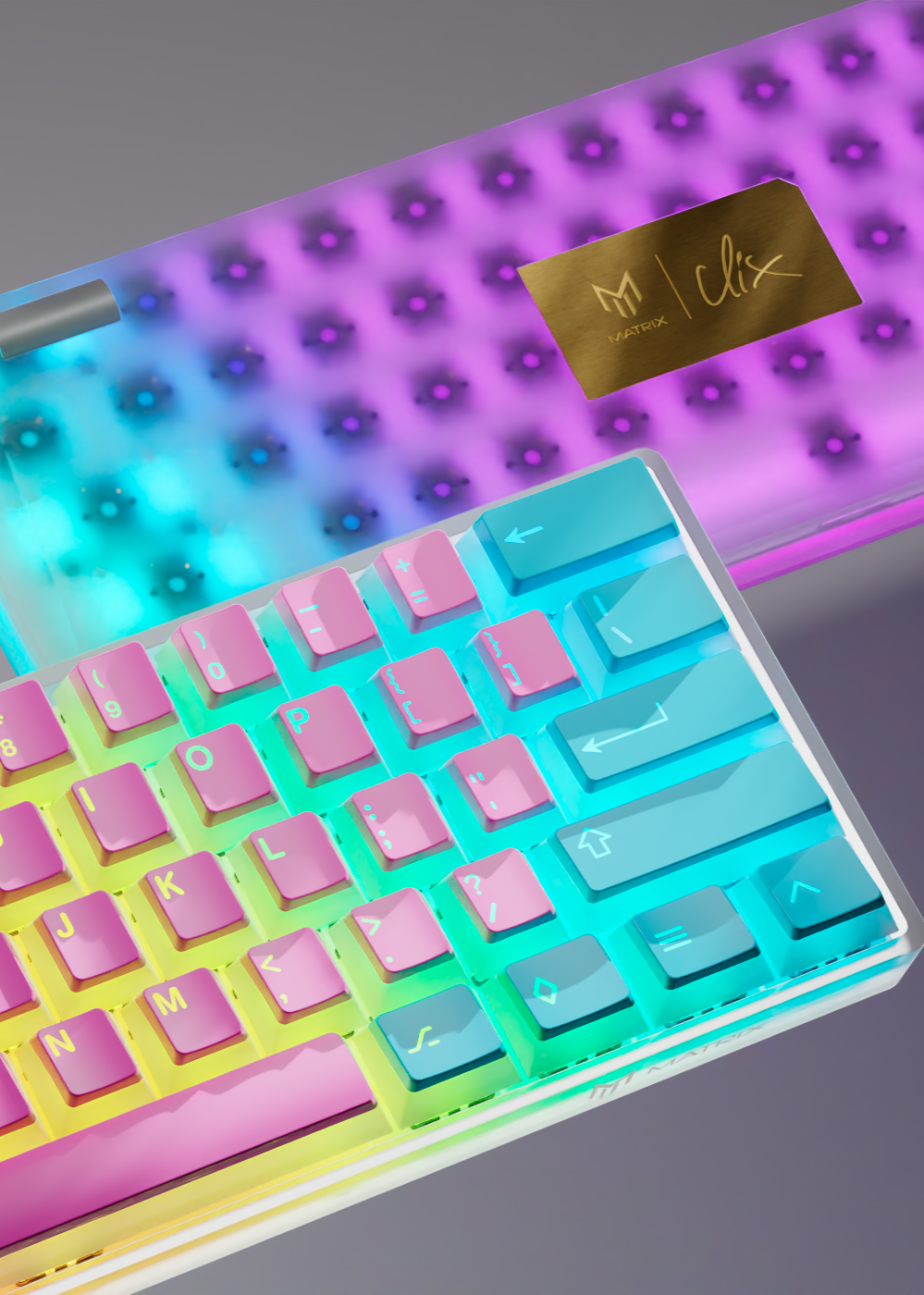 Matrix Keyboards: Shop Premium Esports Keyboards & Accessories Matrix Keyboards: Shop Premium Esports Keyboards & Accessories