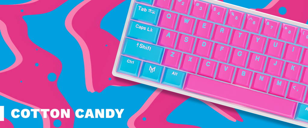 XXL Gaming Mousepads Matrix Keyboards