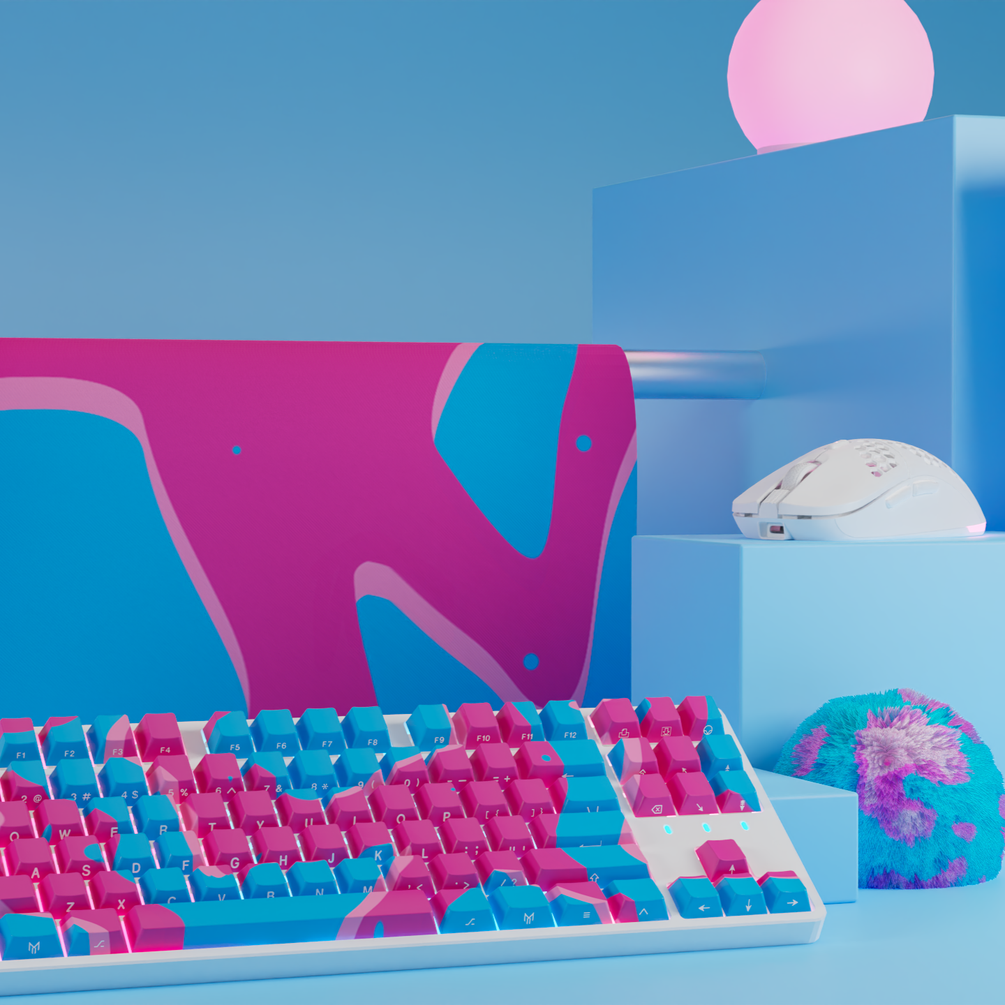 Matrix Keyboards: Shop Premium Esports Keyboards & Accessories Matrix Keyboards: Shop Premium Esports Keyboards & Accessories