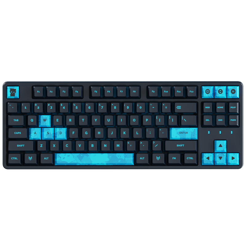 Lirik_x_Matrix_Black_Blue_Cust 