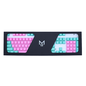 Matrix_Gaming_Keyboard_Keycaps