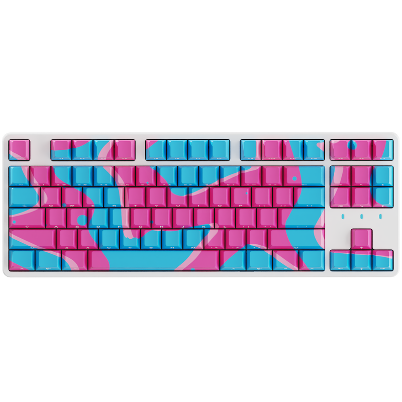 楽天ビック｜Matrix Keyboards｜マトリックスキーボード