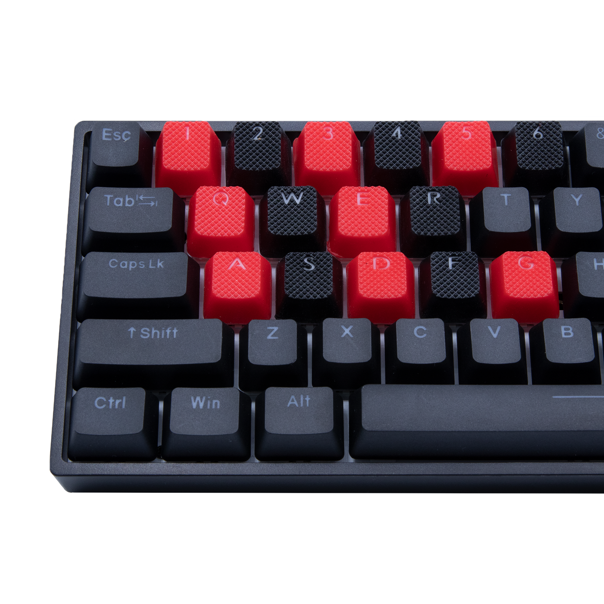 Matrix Keycaps Shop All Products