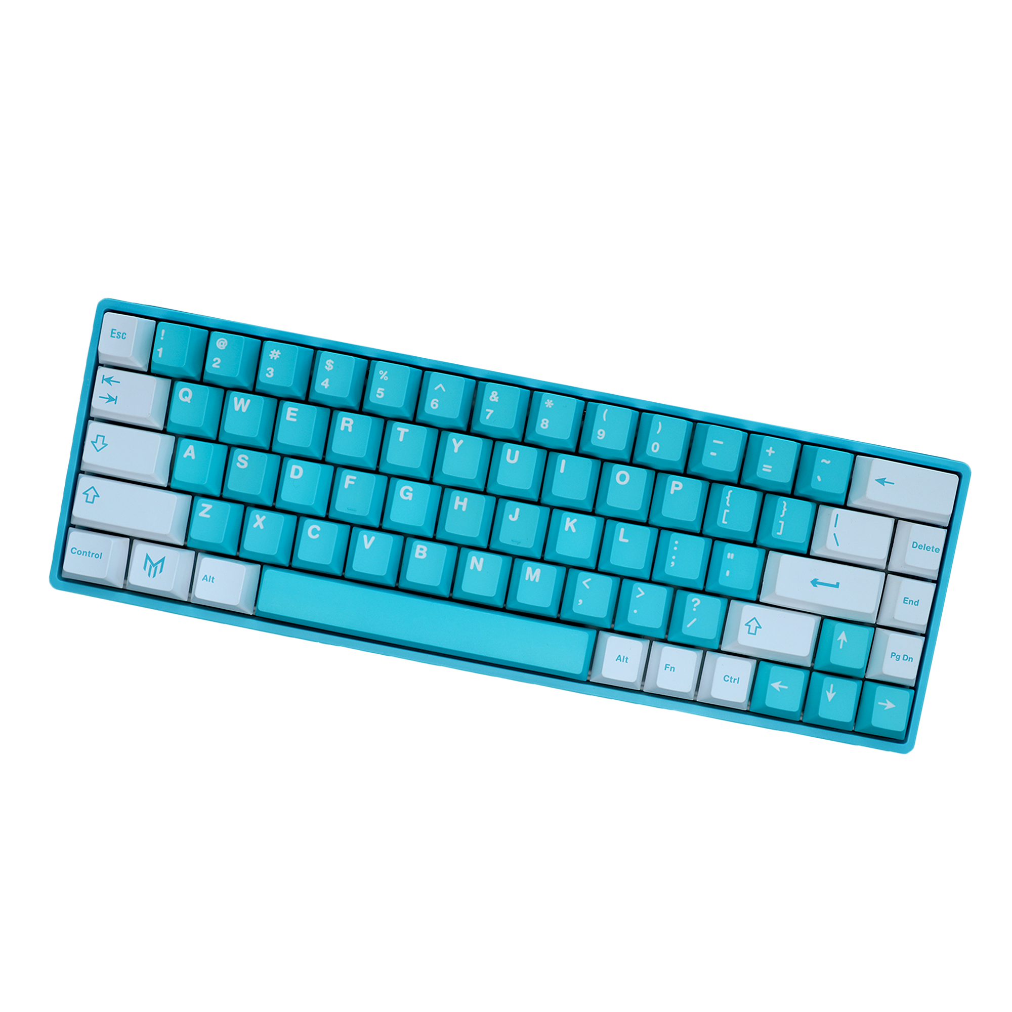 High-Quality Gaming Keyboards | Matrix Keyboards