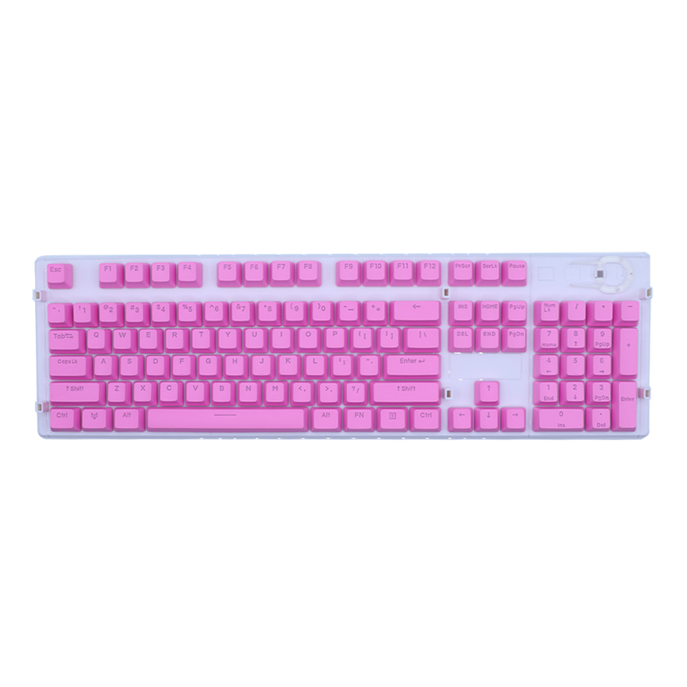 Matrix Keycaps Shop All Products