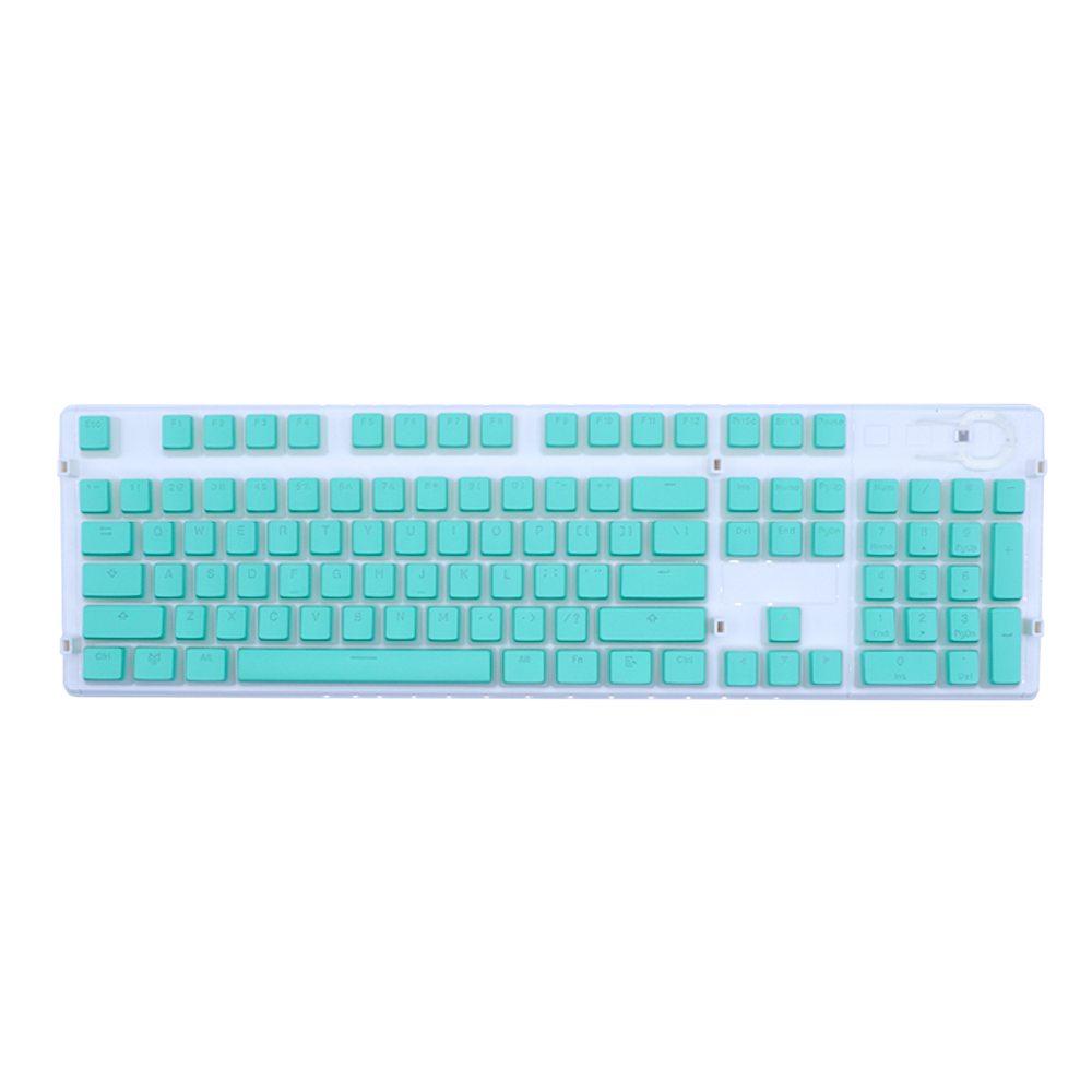 Matrix Keycaps UP TO 75% OFF - LIQUIDATION SALE