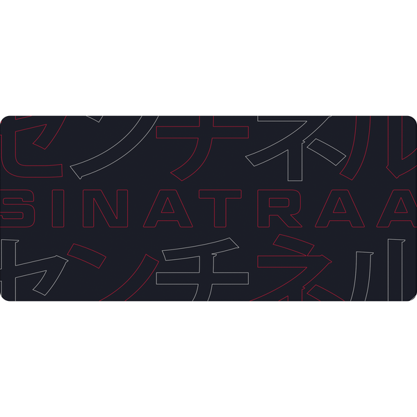 SinatraaXXLMousepad_grande.png