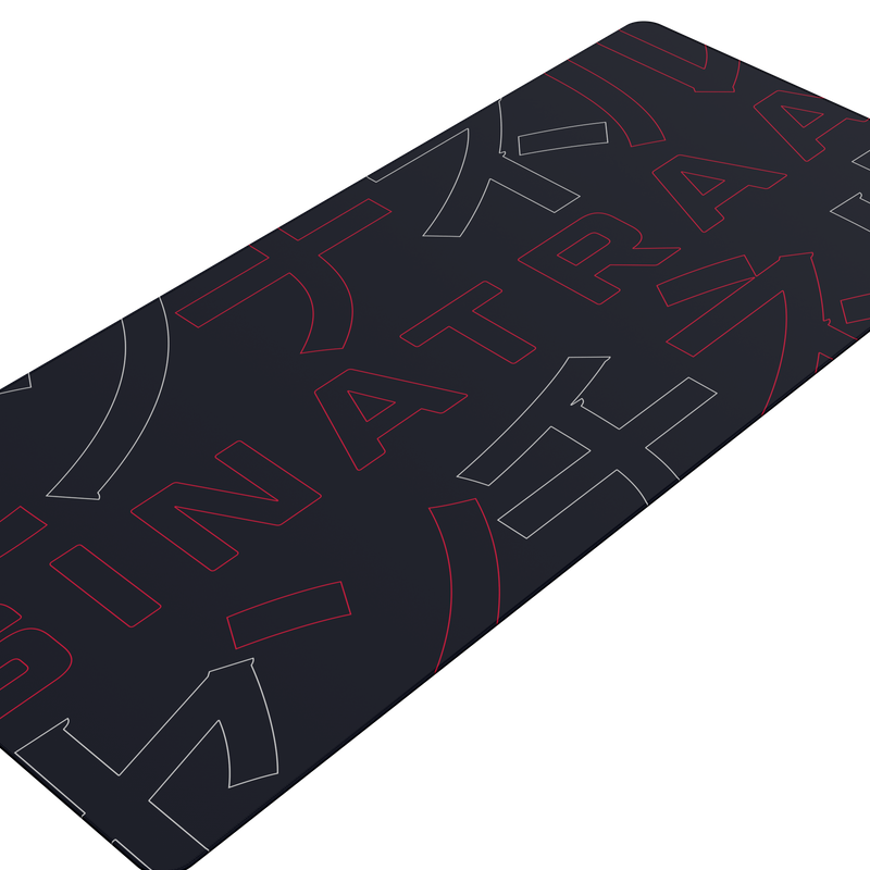 Sinatraa_x_Matrix_Keyboards_XX