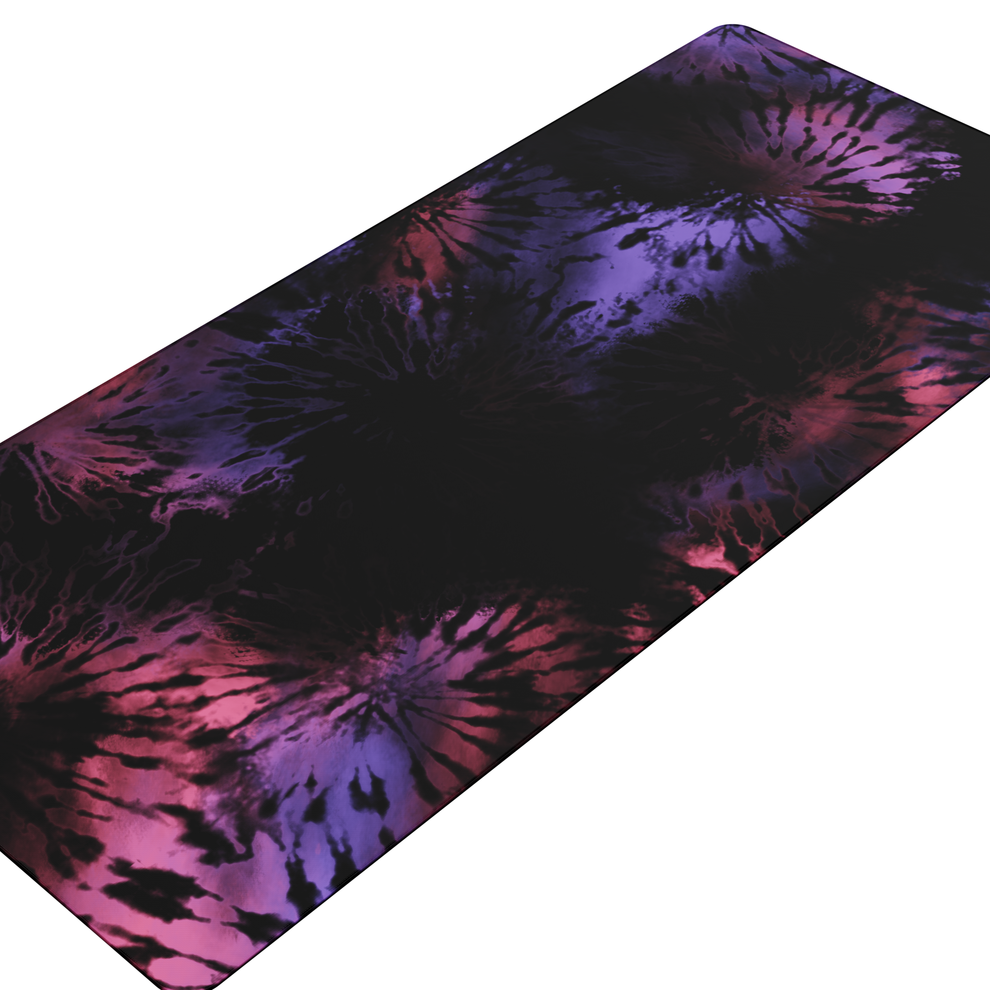 Sommerset x Matrix Keyboards XXL Gaming Mousepad