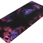 Sommerset x Matrix Keyboards XXL Gaming Mousepad