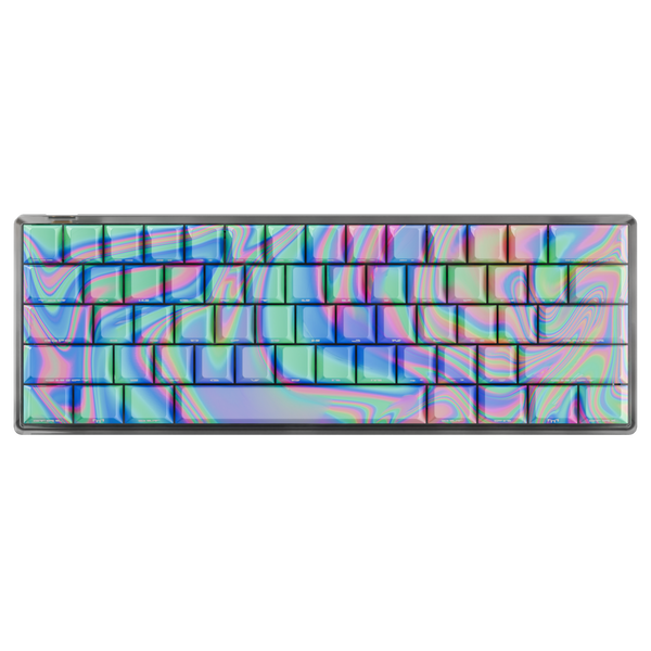 Top_Down_Fluidelic_grande.png?