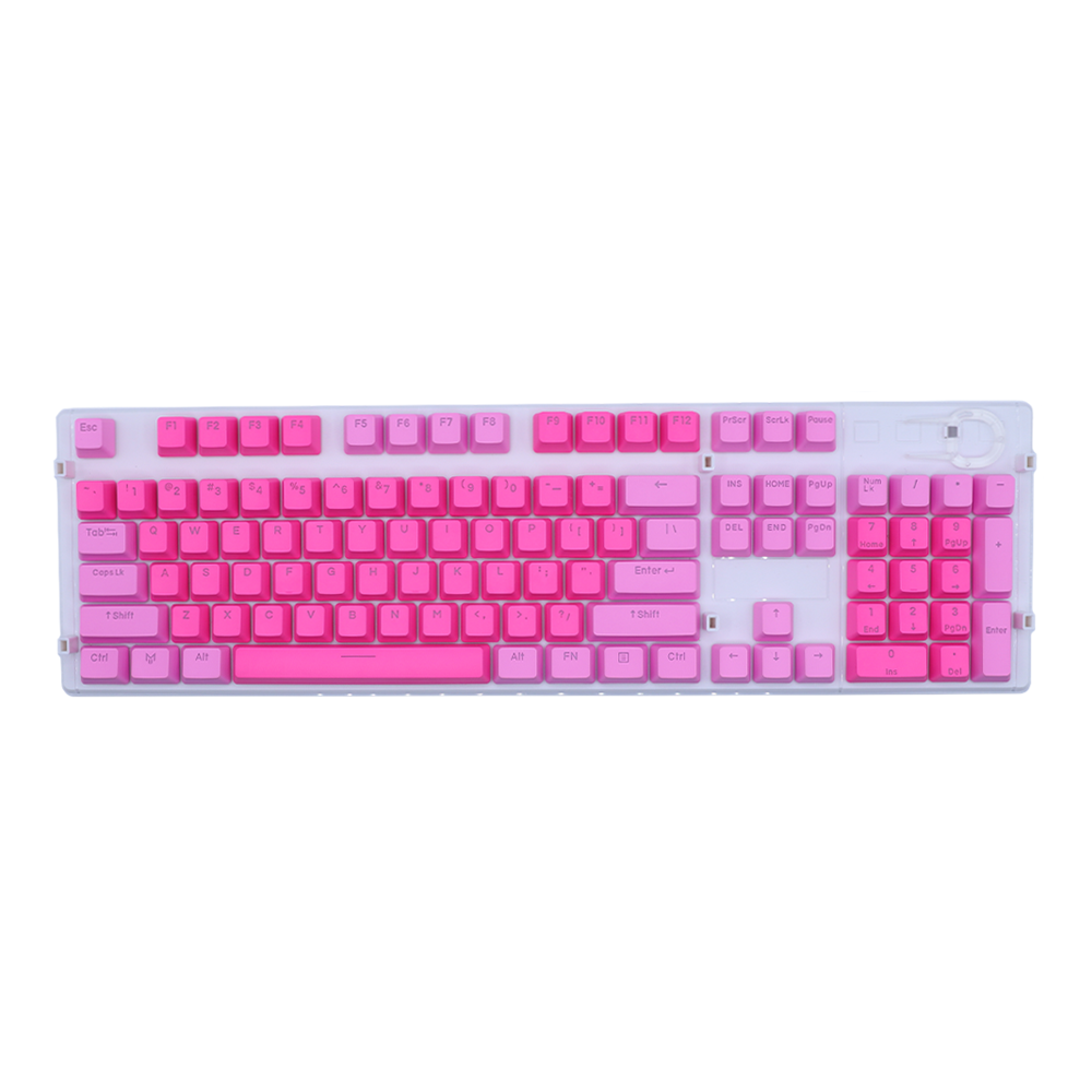 Matrix Keycaps Gaming Keycaps & Sets | Matrix Keyboards